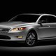 Illustration for article titled 2010 Ford Taurus: More Hot, Less Bull